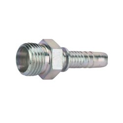 Końcówka DN08-M16x1,5-10L PR810 Alfagomma 8716106440184