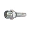 Końcówka CEL DN08 M16x1,5-10L