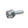 Armat.wtłacz. DN20-M26x1,5-18L