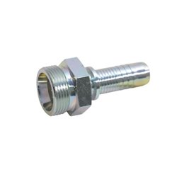 Końcówka DN25-M36x2,0-28L PR2528 Alfagomma 8719493101423