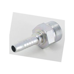 Końcówka DN10-M24x1,5-16S PS1016 Alfagomma PS1016