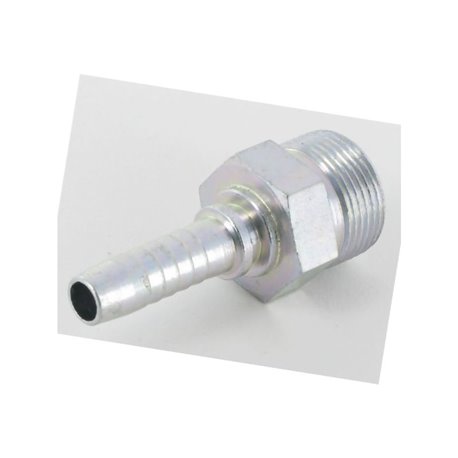 Końcówka DN10-M24x1,5-16S PS1016 Alfagomma PS1016