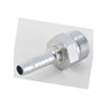 Końcówka DN10-M24x1,5-16S PS1016 Alfagomma PS1016