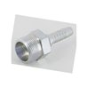 Końcówka DN10-M24x1,5-16S PS1016 Alfagomma PS1016