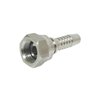 Końcówka 1/2 BSP V4A PF108RVS Dicsa 8432770130694