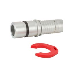 Adapter WEO Ø mm30mm-WEO 1" WEO147101616 Cejn 7391390114518