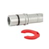 Adapter WEO Ø mm30mm-WEO 1" WEO147101616 Cejn 7391390114518