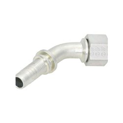 Końcówka DN13 F M20x1.5-12S 45 PGSO132045 Alfagomma PGSO132045
