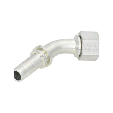 Końcówka DN13 F M20x1.5-12S 45 PGSO132045 Alfagomma PGSO132045