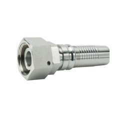 Końcówka 4SH-DN32-30S-M42x2.0 DKOSH3242 Alfagomma DKOSH3242