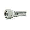Końcówka 4SH-DN32-30S-M42x2.0 DKOSH3242 Alfagomma DKOSH3242