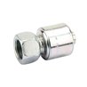 Armatura wtłaczana DN10-3/8 BSP