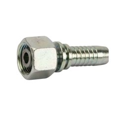 Końcówka DN13-M20x1,5-12S PGSO1320 Alfagomma PGSO1320