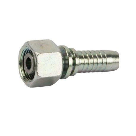Końcówka DN13-M20x1,5-12S PGSO1320 Alfagomma PGSO1320
