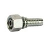 Końcówka DKOS DN13-M20x1,5-12S