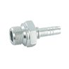 Końcówka DN10-1/2 BSP PNV108 Alfagomma PNV108