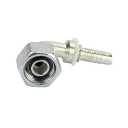 Końcówka DN10-1/2 BSP-90° PF10890 Alfagomma 8716106786558