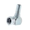 Końcówka DN20-3/4 BSP-90°