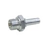 Końcówka DN08-1/2 BSP PN88 Alfagomma PN88