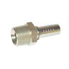 Końcówka DN16-3/4 NPT PE1612 Alfagomma PE1612