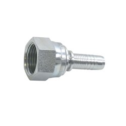 Końcówka DN13-1"1/16 UNF PA1317 Alfagomma 8716106788378