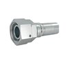 Końcówka 4SH-DN40-38S-M52x2,0 DKOSH4052 Alfagomma DKOSH4052