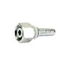 Końcówka DN20-M30x2,0-22L PGLO2030 Alfagomma 8719493100846