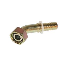 Końcówka DN13-M26x1.5-18L-45°