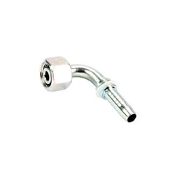 Końcówka DN08-M18x1,5-12L-90° PGLO81890 Alfagomma 8716106441266
