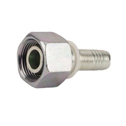 Końcówka DN16-M30x2,0-20S PGSO1630 Alfagomma 8716106441280