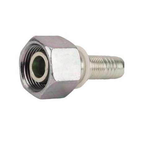 Końcówka DN16-M30x2,0-20S PGSO1630 Alfagomma 8716106441280
