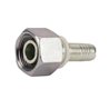 Końcówka DN16-M30x2,0-20S PGSO1630 Alfagomma 8716106441280