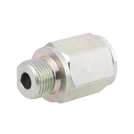 Tuleja WEO ø13 mm 3/8" WEO148100606 Cejn 7391390112095