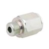 Tuleja WEO ø13 mm 3/8" WEO148100606 Cejn 7391390112095