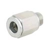 Tuleja WEO ø13 mm 3/8" WEO148100606 Cejn 7391390112095