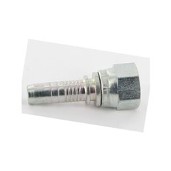 Końcówka DN10-9/16 UNF PA109 Alfagomma 8716106787913