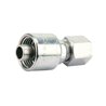 Armatura wtłaczana DN25-1"5/16 JIC 16G16FJX Gates 5414465833731