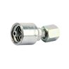 Armatura wtłaczana DN10-7/8 JIC 6G10FJX Gates 5414465875908