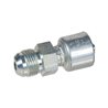 Armatura wtłaczana DN10-7/8 JIC