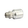 Armatura wtłaczana DN13-M22x1,5-15L