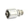 Armatura wtłaczana DN13-M22x1,5-15L 8G15MDL Gates 5412571530100