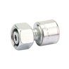 Armatura wtłaczana DN10-M22x1,5