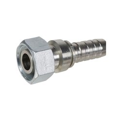 Armatura wtł. DN13-M22x1,5 8GS14FDHORX Gates 5414465081798