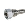 Końcówka DKOL DN13-M22x1,5-15L