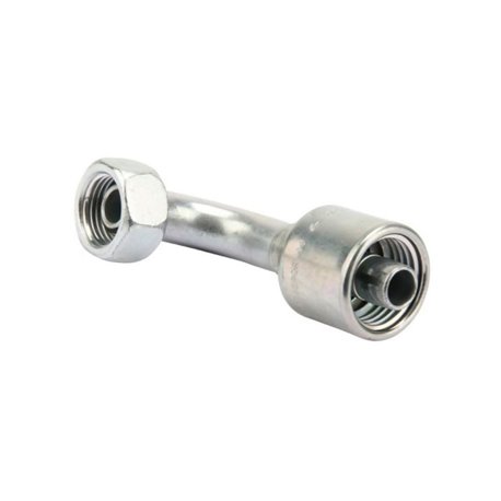 Armatura wtłaczana 90° DN10-1/2BSP 6G8FBSPORX90 Gates 5414465699788