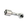 Armatura wtłaczana 90° DN10-1/2BSP 6G8FBSPORX90 Gates 5414465699788