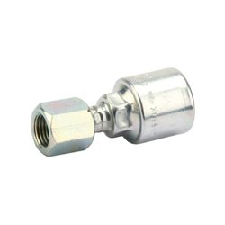 Armatura wtłaczana DN6-1/2 JIC 4G5FJX Gates 5414465892226