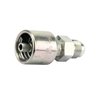 Armatura wtłaczana DN6-9/16 JIC 4G6MJ Gates 5414465892349