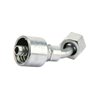 Armatura wtłaczana 45° DN13-1" ORFS 8G10FFORX45S Gates 5414465846427