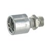 Armatura wtłaczana DN6-M14x1,5-8L